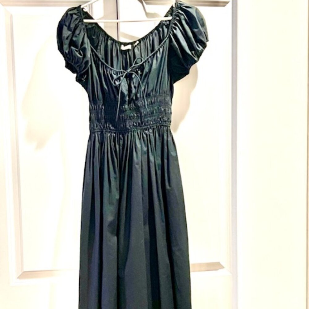 DOEN - Quinn Dress